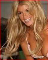 marisa-miller_15.jpg - 92 KB