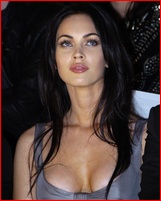 megan-fox_14.jpg - 169 KB