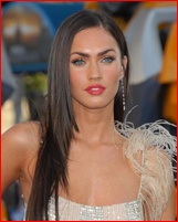 megan-fox_15.jpg - 146 KB