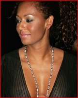melanie-brown_01.jpg - 182 KB