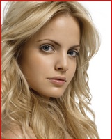 mena-suvari_06.jpg - 205 KB