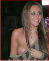 michelle-heaton_06.jpg - 83 KB