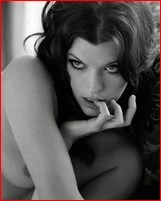 milla-jovovich_16.jpg - 167 KB