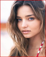 miranda-kerr_08.jpg - 117 KB