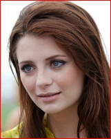 mischa-barton_03.jpg - 179 KB