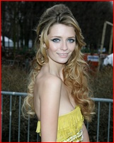 mischa-barton_12.jpg - 195 KB