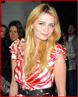 mischa-barton_13.jpg - 215 KB