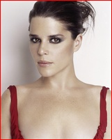 neve-campbell_05.jpg - 201 KB