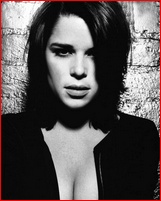 neve-campbell_07.jpg - 154 KB