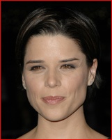 neve-campbell_14.jpg - 192 KB