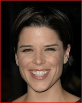 neve-campbell_15.jpg - 186 KB