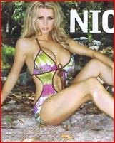 nicola-mclean_06.jpg - 203 KB