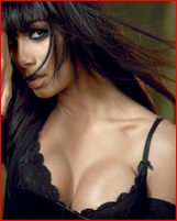 nicole-scherzinger_07.jpg - 79 KB