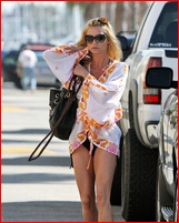 nicollette-sheridan_12.jpg - 203 KB