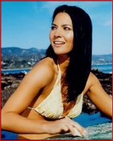 olivia-munn_06.jpg - 78 KB