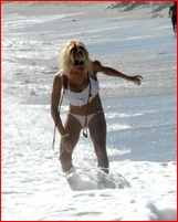 pamela-anderson_02.jpg - 75 KB