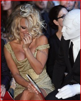 pamela-anderson_11.jpg - 78 KB