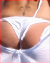 pamela-anderson_12.jpg - 54 KB