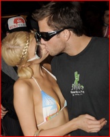 paris-hilton_05.jpg - 139 KB