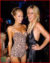 paris-hilton_06.jpg - 244 KB