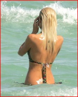 paris-hilton_12.jpg - 90 KB