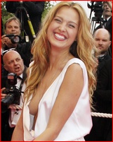 petra-nemcova_08.jpg - 204 KB