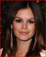 rachel-bilson_01.jpg - 211 KB