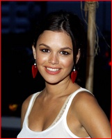 rachel-bilson_12.jpg - 133 KB