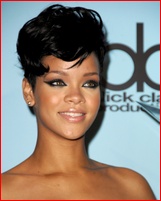 rihanna_05.jpg - 148 KB