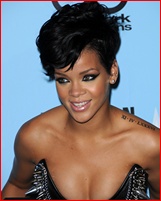 rihanna_06.jpg - 172 KB