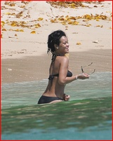 rihanna_08.jpg - 184 KB