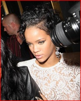 rihanna_15.jpg - 235 KB