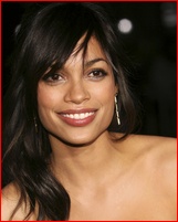 rosario-dawson_11.jpg - 158 KB