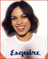 rosario-dawson_12.jpg - 91 KB