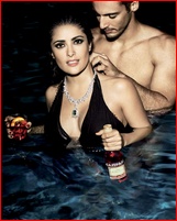 salma-hayek_05.jpg - 86 KB