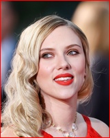 scarlett-johansson_04.jpg - 228 KB