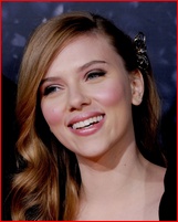 scarlett-johansson_14.jpg - 223 KB