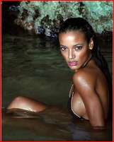 selita-ebanks_05.jpg - 177 KB