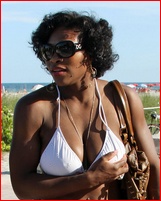 serena-williams_05.jpg - 162 KB