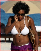 serena-williams_06.jpg - 131 KB