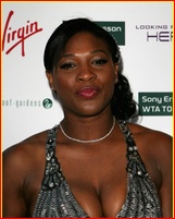 serena-williams_11.jpg - 197 KB