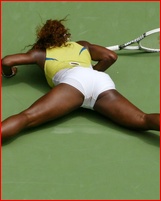 serena-williams_12.jpg - 93 KB