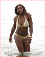 serena-williams_14.jpg - 133 KB