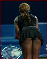 serena-williams_15.jpg - 83 KB