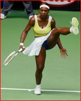 serena-williams_16.jpg - 84 KB