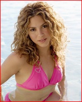 shakira_04.jpg - 183 KB