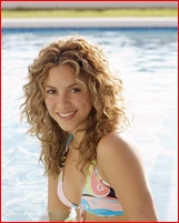 shakira_11.jpg - 174 KB