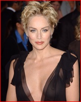 sharon-stone_14.jpg - 155 KB