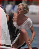 sharon-stone_15.jpg - 150 KB