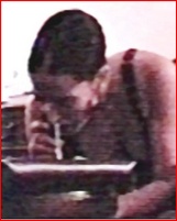 sophie-anderton_12.jpg - 68 KB